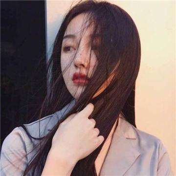 至尊火龙手游下载