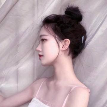 传说中的生物手游