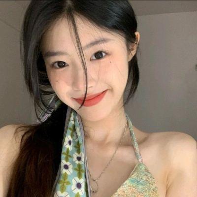 星耀战纪变态版下载