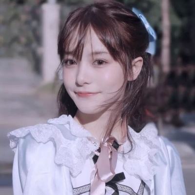 嘻游挂机手游bt版私服下载