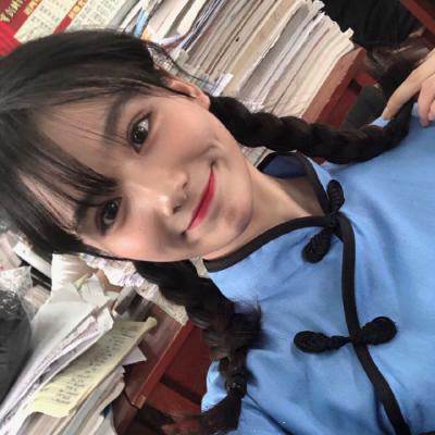 封神妲己传手游