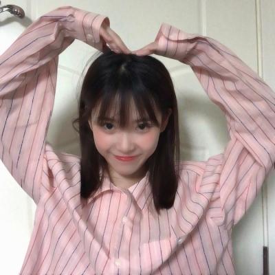 冰火九重天游戏下载
